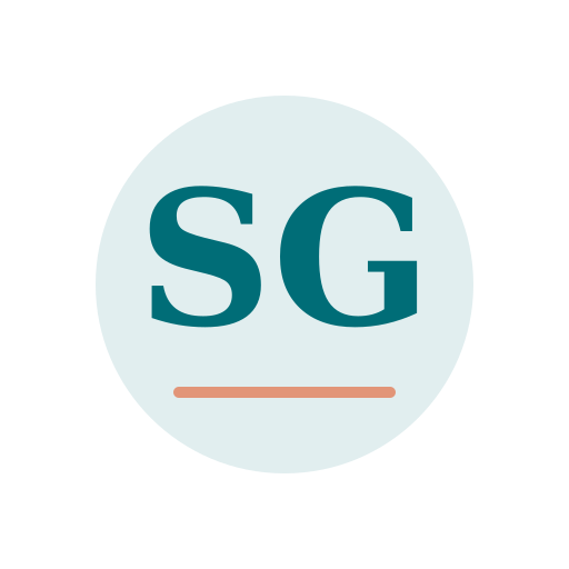 Silver Grove Dryer Cleaning Services logo
